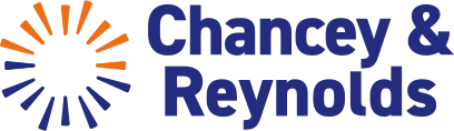 Chancey & Reynolds HVAC Services