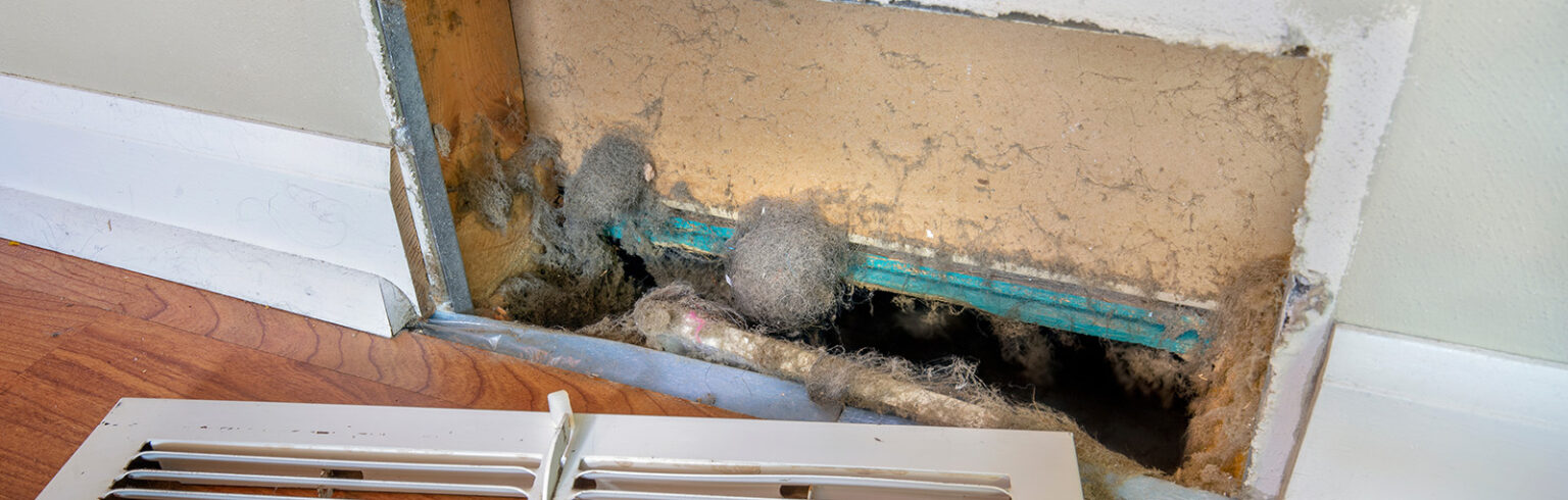 dirty-furnace-vent-and-duct-1600x510