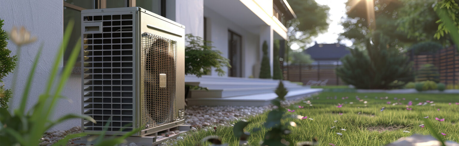 exterior-hvac-1600x510