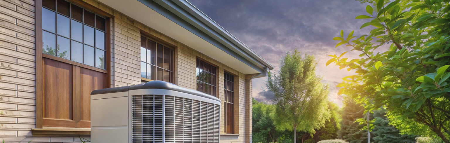 air-conditioner-stormy-sky-1600x510