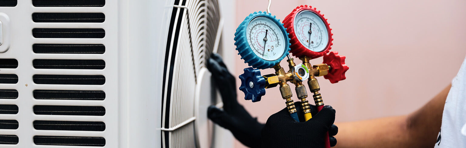 checking-air-conditioner-1600x510