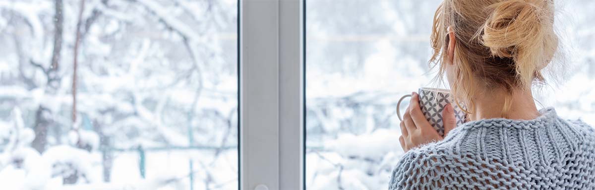 Ventilation Tips for the Winter Season