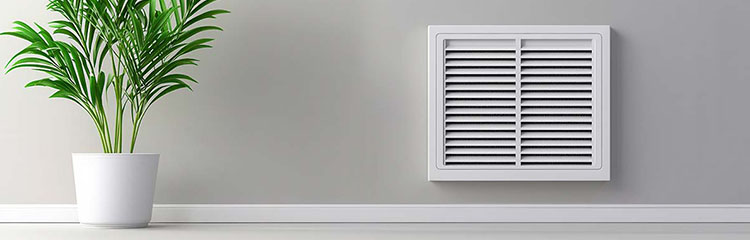 Why Keeping Your Vents Open Matters for Home Comfort and Efficiency